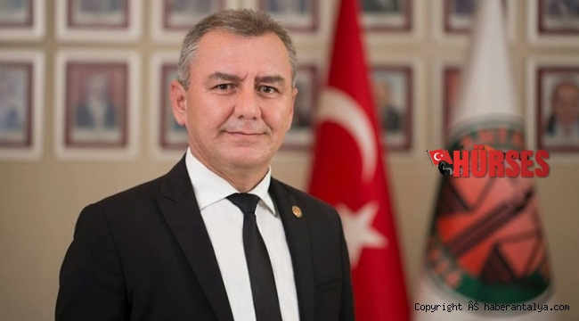 Barolardan ortak açıklama: 'Polis devletinde değil, hukuk devletinde...'