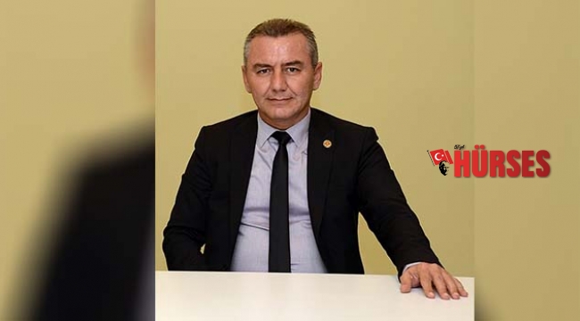 Başkanı Polat Balkan'ın sağlık durumu iyi