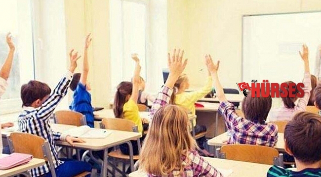 Beklenen karar açıklandı!!!