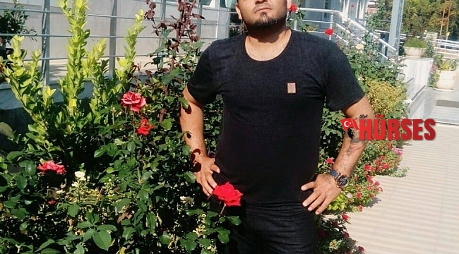 Bıçaklı kavgada yaralandı, hastanede öldü