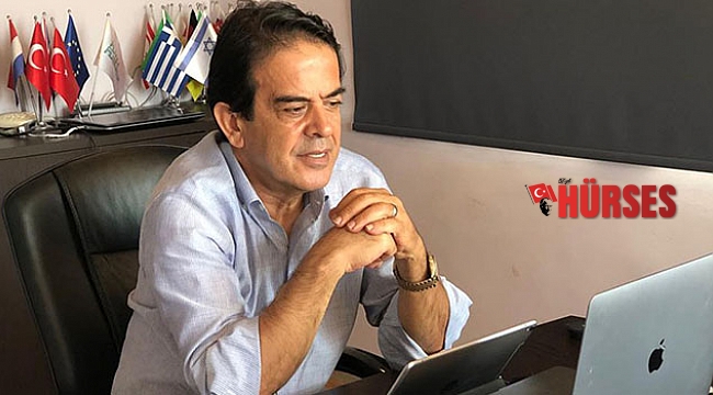 Çandır ekonomiden umutsuz