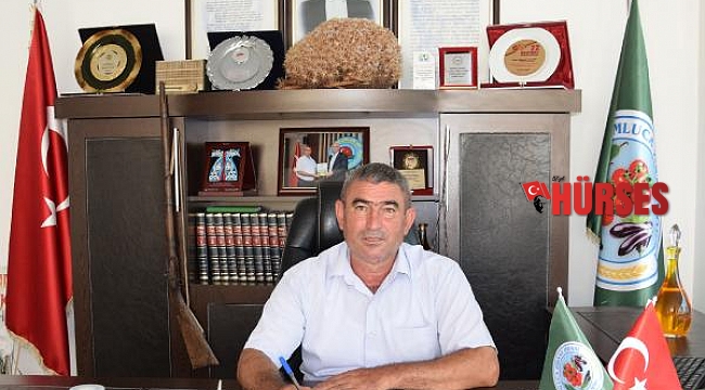 ÇKS başvuruları 1 Eylül'e uzatıldı