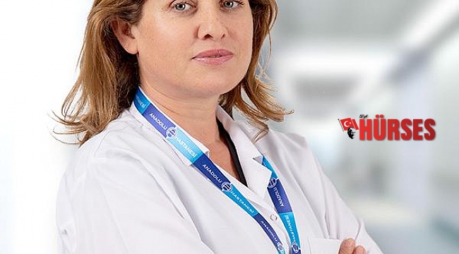 Covid-19'a karşı ozonla bağışıklık sisteminizi güçlendirin