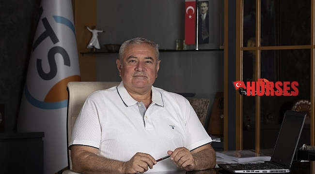 Dikkat ! Otomobil alıp satanlar için belge şartı !