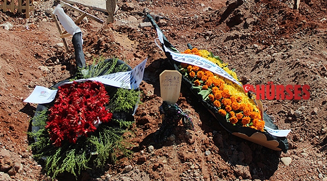 Düğün davetiyesi dağıtırken kaza yaptı