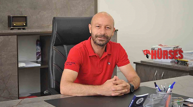 En fazla eğitimi etkiledi