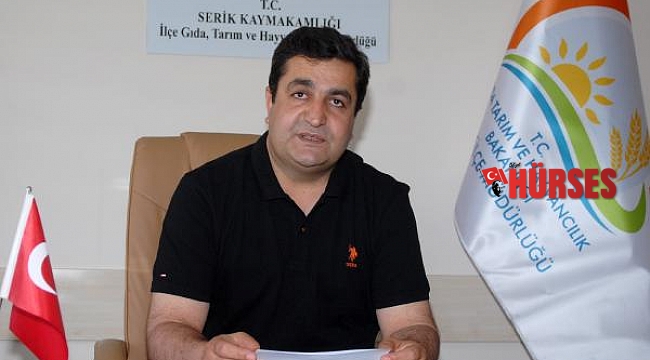 Fide üretim tesislerinde denetim