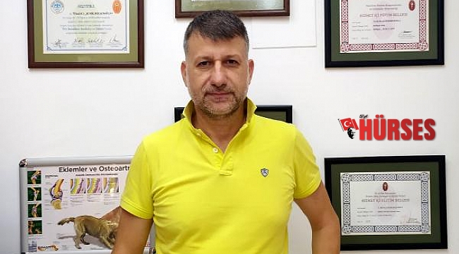 Gecekondu yangınında ölen bıldırcınlarına ağlarken, yenileri hediye edildi