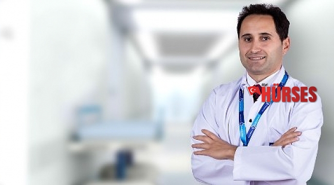 Göz kapağı estetiğiyle daha genç görünmek mümkün