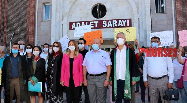 Güleda'nın babası: Adaletin en ağır cezayı vereceğine inancımız büyük