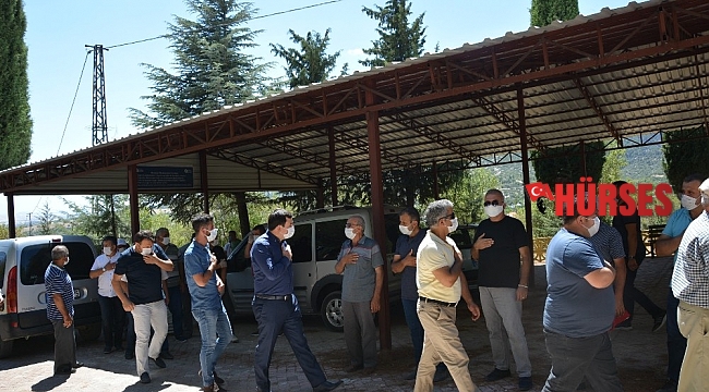 Kazada ağır yaralanan 17 yaşındaki gençten bir hafta sonra acı haber geldi
