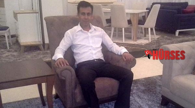 Kıskançlık yüzünden öldürmüş