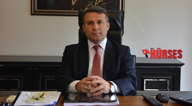 Korkuteli’nde pozitif vaka sayısı 15’e yükseldi