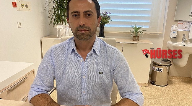 Korona virüs 65 yaş üstü hastalarda panik atak şikayetini artırdı