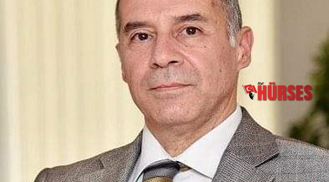 Kredi kartı aidatı için müzakere şartı getirildi