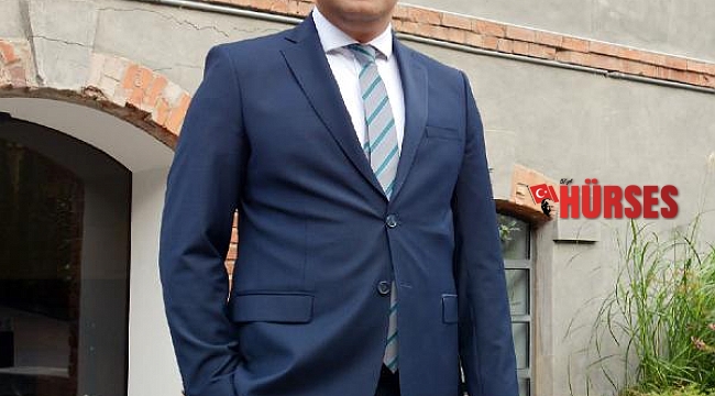 Müşterilere güvenli işlem imkanı