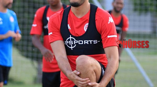Nuri Şahin ile Lukas Podolski arasındaki buzlar eridi