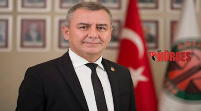Polat Balkan hastaneye kaldırıldı !
