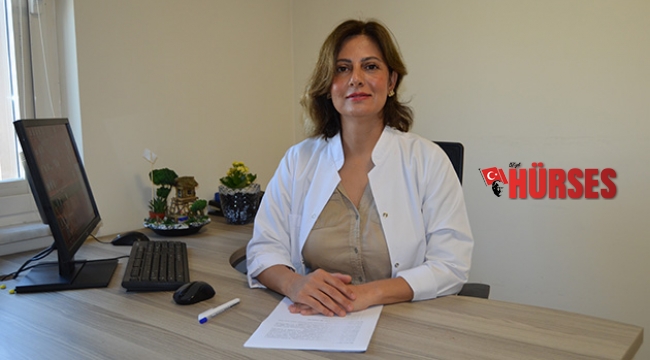 Sıcak çarpmaları ölümcül olabilir