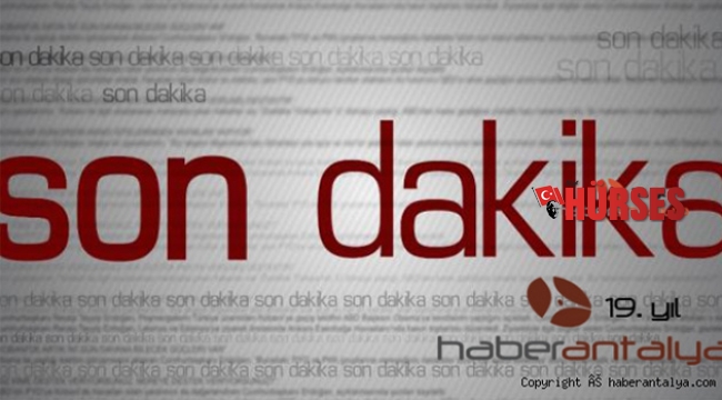 Son dakika ! Okulların açılma tarihi belli oldu !