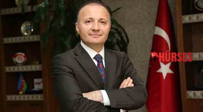 Yüksek lisans ve doktora tezleri elektronik ortamda imzalandı