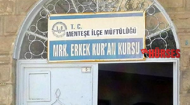 40 öğrenci karantinada