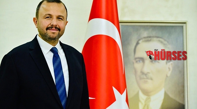 AK Parti'li Taş: "Koltuk hesaplarına bizi karıştırmayın"