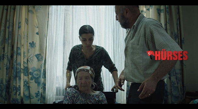 Altın Portakal Ulusal Uzun Metraj Film Yarışması filmleri açıklandı