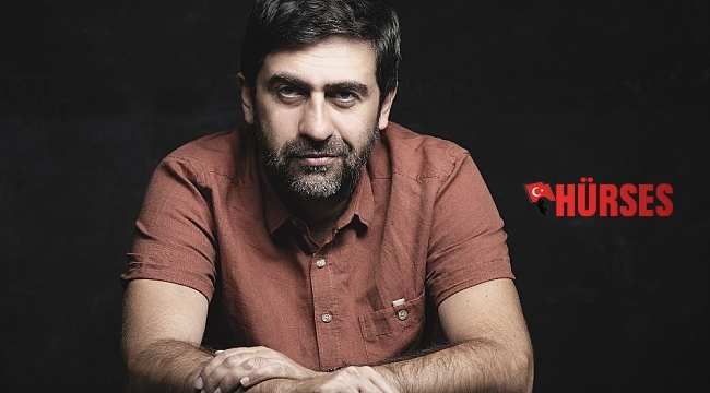 Altın Portakal'da uluslararası yarışma heyecanı başladı