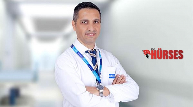 Ameliyatsız tedavi yöntemi: Girişimsel radyoloji