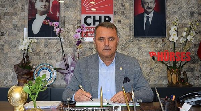 Başkan Böcek'in hastanedeki tedavisi bitiyor