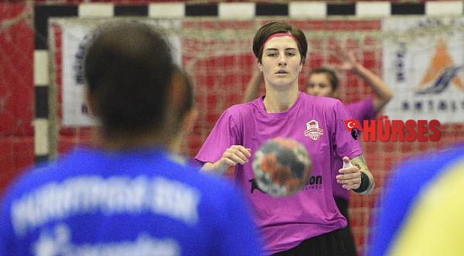 Başkan Uysal: İyi bir takımımız var