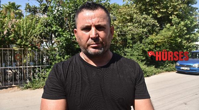 Başpehlivan, sokak ortasında öldürüldü