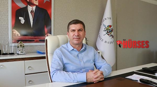 Belediye borcunu ödemeyen kiracılarını tahliye ediyor