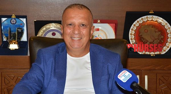 Boztaş: Özel turizm destek paketi açıklanmalı