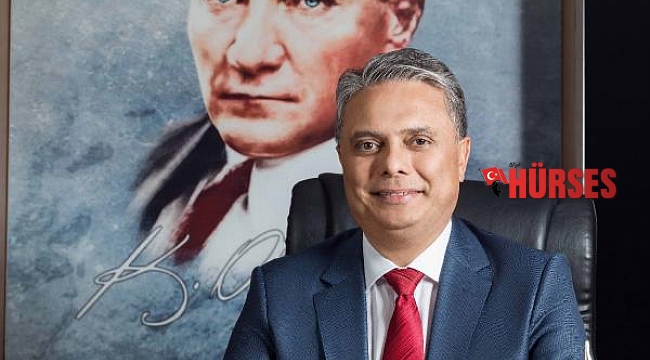 Çocuklar için dayanışma çağrısı