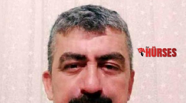 Denizdeki eğlence ölüme götürdü