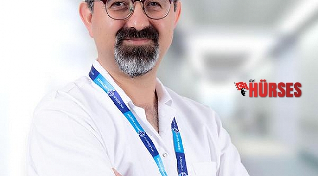 Diz kireçlenmelerinde PRP tedavisi