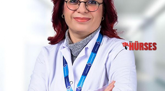 Doğum kontrol hapları 'Yumurtalık Kanseri'ne engel oluyor