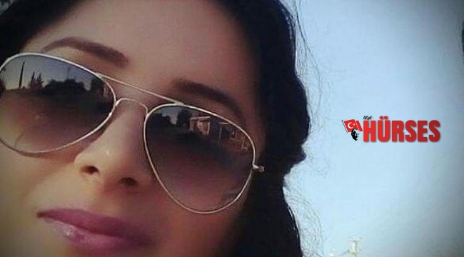 Duygu Çelikten'in katil zanlısı yakalandı