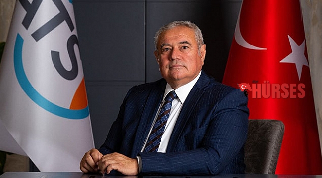 En fazla kayıp Antalya'da