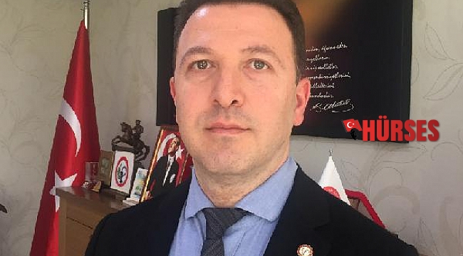 Grip aşısı talebi, geçen yılı ikiye katladı