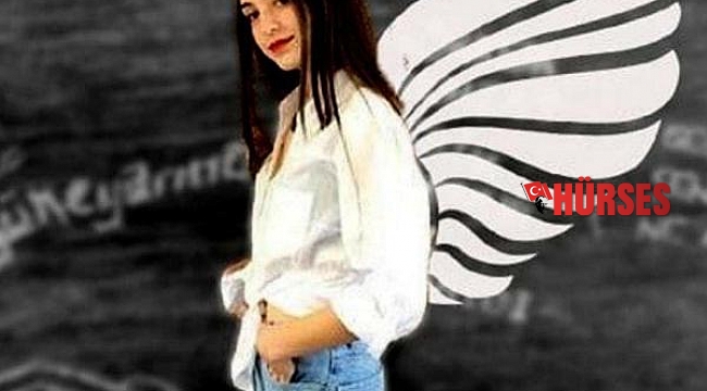 Güleda Cankel'in ailesi itiraz edecek