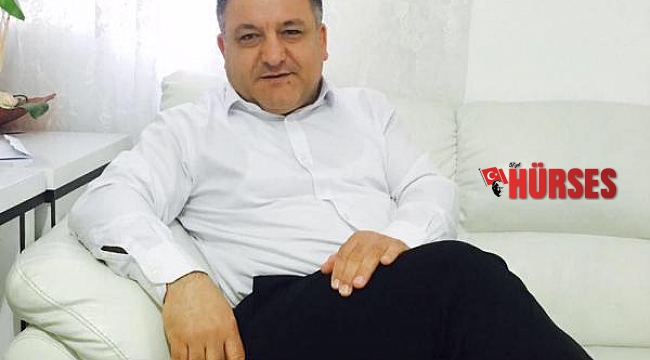 Kardeşini arayıp, hastaneye götürmesini isteyen turizmci evde ölü bulundu