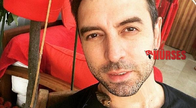 Kendini ölü gösteren youtuber yakalandı
