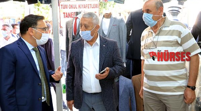 'Kentte bulaşmanın yüzde 70-80'i düğün kaynaklı'