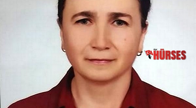Kızının iple asılı cesedini buldu