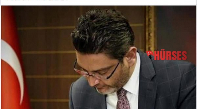 Korkuteli Belediyesi'nin 4 saha çalışanında koronavirüs çıktı