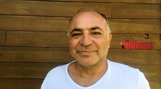 'Koronavirüs ancak domino etkisinden kurtulduğumuz gün biter'