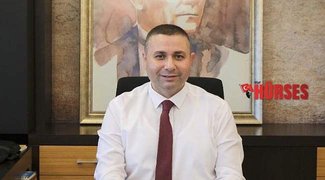 Lunapark denetimlerinde etiket önerisi